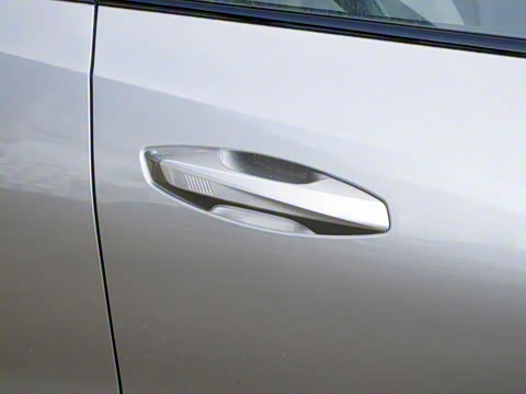 2025�� EM-i 115km Զ����