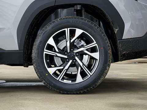 2025�� EM-i 115km Զ����