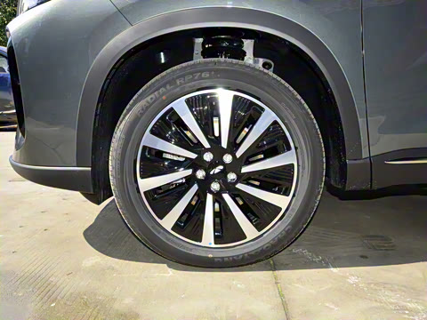 2025�� 1.5T 130km ������ 5��