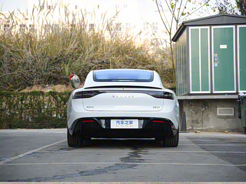 2025�� 785km Ultra