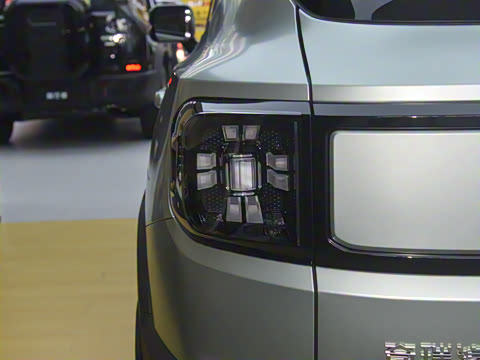 2025�� 2.0TD ��Խ