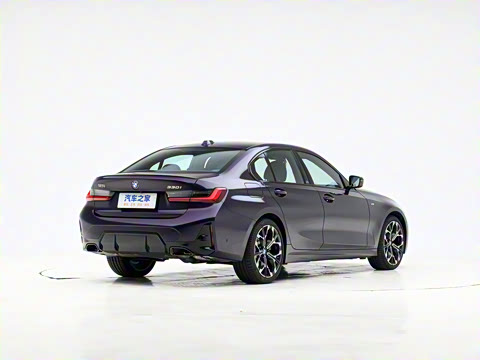 2025�� 330i 50����������