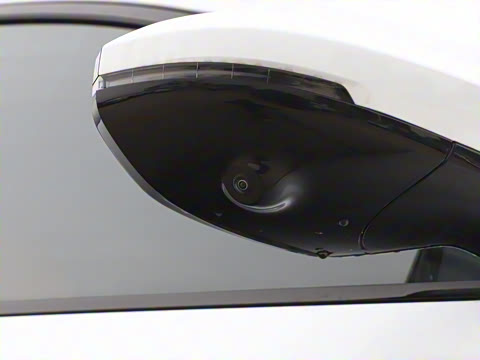 2025�� 636Ultra����� 6��