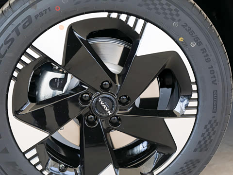 2025�� Hi4 110 Pro