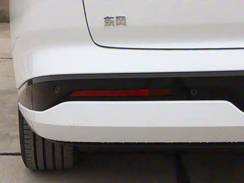 2025�� 636Ultra����� 6��