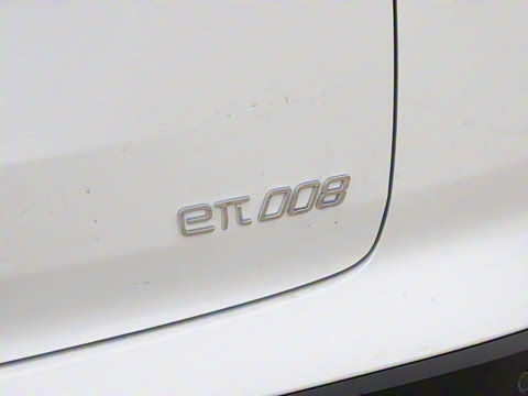 2025�� 636Ultra����� 6��