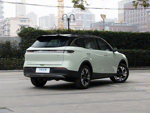 2025�� 210km ������