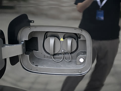 2025�� 805km�콢������