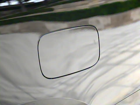 2025�� 805km�콢������