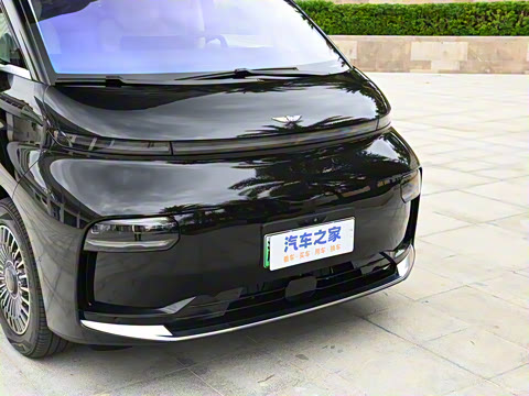 2025�� 805km�콢������