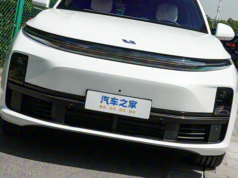 2025�� Max ���ܻ��°�