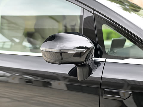 2025�� 805km�콢������