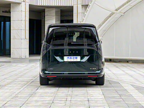 2025�� 805km�콢������