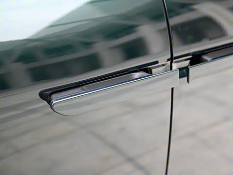 2025�� 805km�콢������