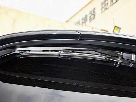 2025�� 400PS �ط��ر��