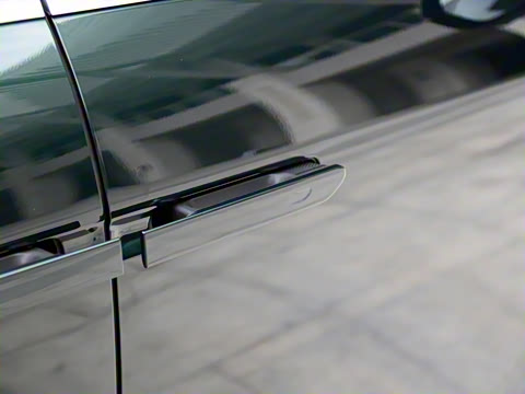 2025�� 805km�콢������