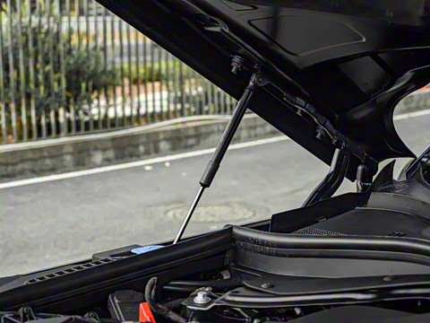 2025�� 400PS �ط��ر��