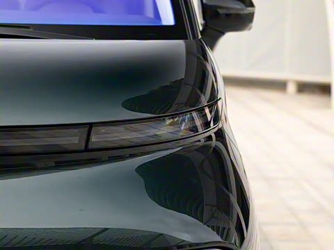 2025�� 805km�콢������