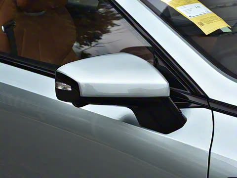 2025�� 230Ultra  �����Ǽ�AD PRO���̰�