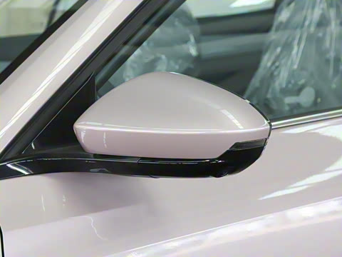 2025�� 445km ���ð�