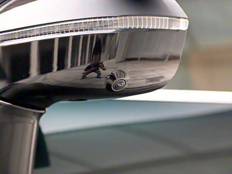 2025�� 825km�Ƿ���