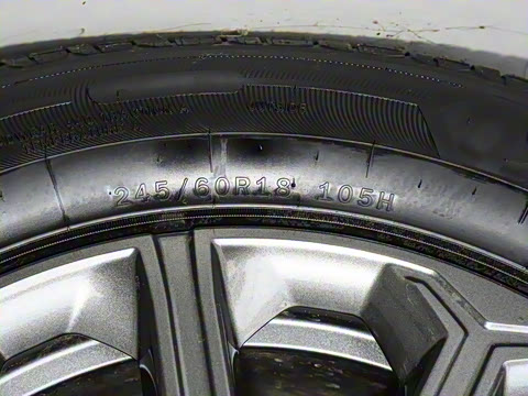 2025�� 1.5T ��ԭ�� 7��