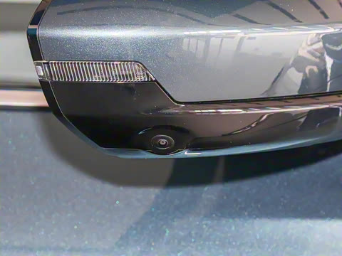 2025�� 445km ���ð�