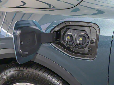 2025�� 445km ���ð�