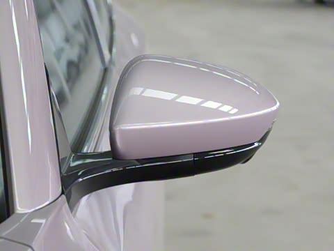 2025�� 445km ���ð�