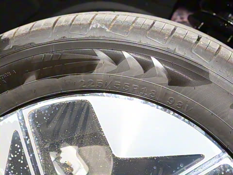 2024�� 530km ̽��+��