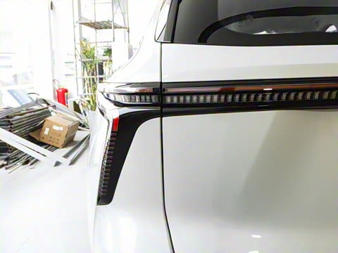 2025�� 1.5T ��ԭ�� 7��