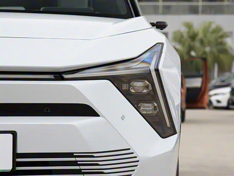 2025�� �캽�߰�