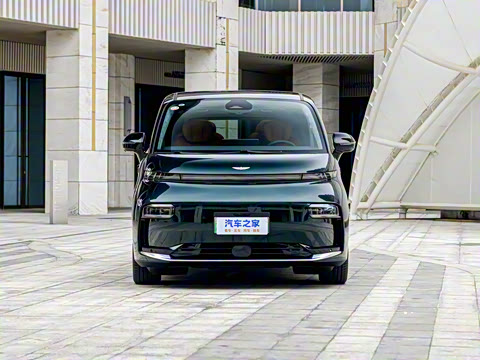 2025�� 825km�Ƿ���