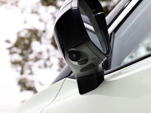 2025�� 210km ������