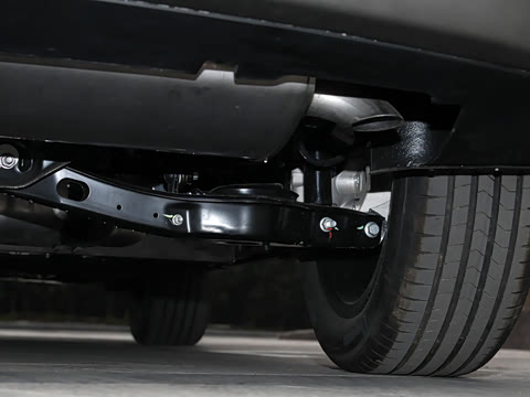 2025�� 210km ������