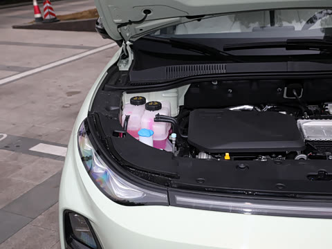 2025�� 210km ������