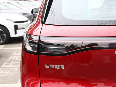 2024�� 530km ̽��+��