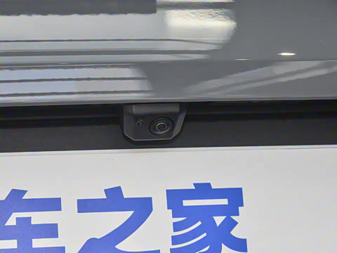 2025�� Cayenne 3.0T ���ΰ�