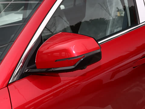 2024�� 530km ̽��+��