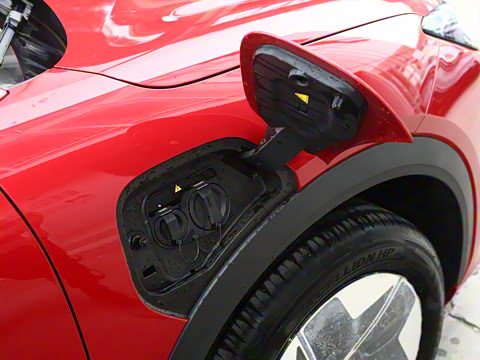 2024�� 530km ̽��+��