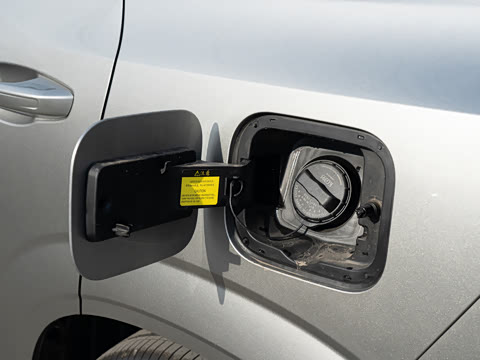 2025�� �ǻ������� 125km ս����