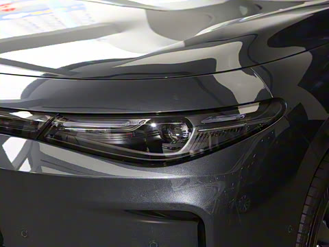 2024�� ���� 200������