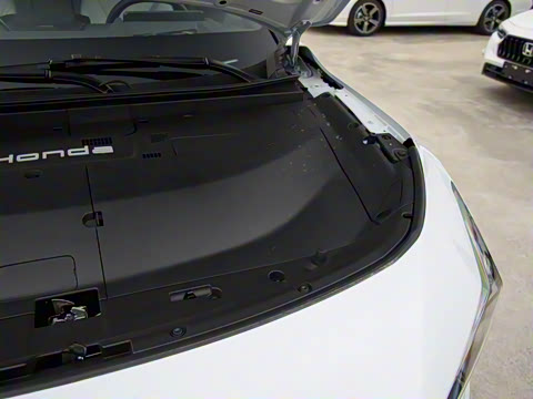 2025�� �캽�߰�