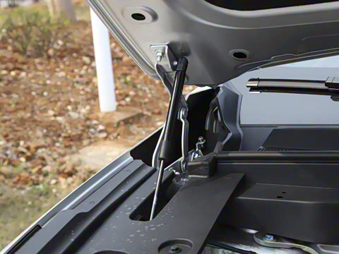 2025�� 210Ultra���̰� 6��