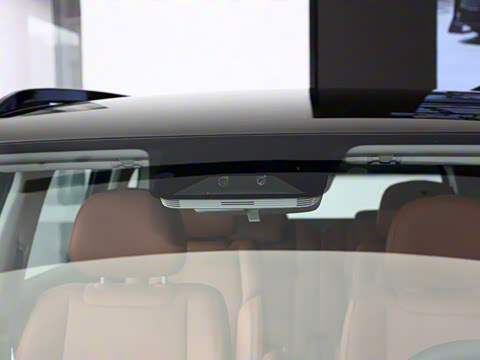 2024�� ���� 200������