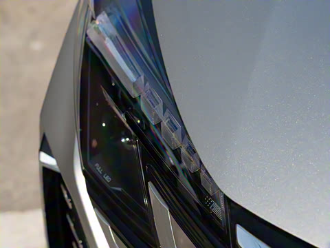 2025�� �ǻ������� 125km ս����