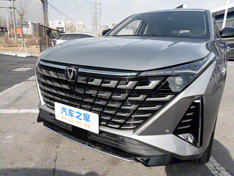 2025�� �ǻ������� 125km ս����