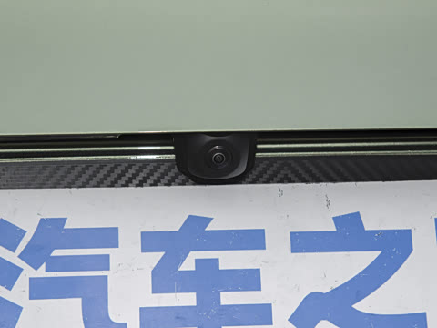 2025�� ���� 150km ���ΰ�