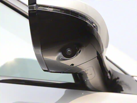 2025�� 210Ultra���̰� 6��