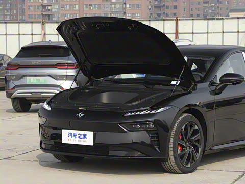 2024�� ���� 530���Ȱ�